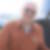 Profilbild von Roland Graf