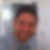 Profilbild von Gyorgy Balazs