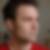 Profilbild von Steven Eckert