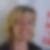 Profilbild von Trix Frei