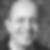 Profilbild von Manfred Thönen