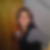 Profilbild von Christine Winter