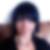 Profilbild von Tamara Klein