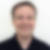 Profilbild von René Hosp