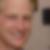 Profilbild von Joel Würth