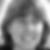 Profilbild von Claudia Alt