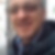 Profilbild von Jörg Dänzer