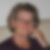 Profilbild von Ruth Forster
