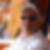 Profilbild von Özkan Cakillar
