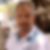 Profilbild von Peter Reithinger