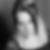 Profilbild von Yvonne Rüesch