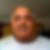 Profilbild von Willi Moser