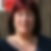 Profilbild von Yvonne Brun