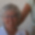 Profilbild von Elfriede Christen