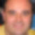 Profilbild von Roberto Mondada