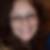 Profilbild von Sarah Kuhn
