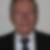 Profilbild von Ruedi Scheller