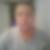 Profilbild von Daniel Erb