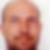 Profilbild von Meinrad Zatti