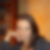Profilbild von Elena Costa