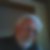 Profilbild von Ruedi Wyrsch