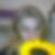 Profilbild von Christine Maissen