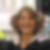 Profilbild von Andrea Kropf