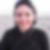 Profilbild von Denise Blunk-Busenhart