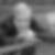 Profilbild von Lucia Theiler
