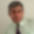 Profilbild von Muzaffer Oeztürk