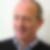 Profilbild von Niklaus Friberg