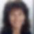Profilbild von Irene Arlitt