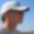 Profilbild von Stefan Schemmick