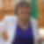 Profilbild von Marie-Louise Lörcher