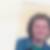 Profilbild von Jolanda Gerber