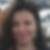 Profilbild von Silvia Gentilcore