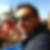 Profilbild von Tarkan Bilal
