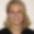 Profilbild von Sabine Fuchs