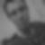 Profilbild von Bruno Vogel