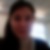 Profilbild von Maria Stalder