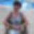 Profilbild von Brigitte Werren
