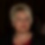 Profilbild von Gabriella Schenkel