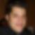 Profilbild von Stefan Rüegsegger