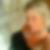 Profilbild von Regula Meier