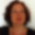 Profilbild von Petra Seber