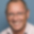 Profilbild von Rainer Rhunke