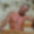 Profilbild von Urs Zingg