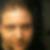 Profilbild von Sascha Gaschen