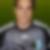 Profilbild von Daniel Landolt