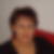Profilbild von Cornelia Büchi